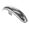 Garde boue avant KAWASAKI KZ 250 1980-1983 Garde boue avant KAWASAKI KZ 250 1980-1983