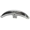 Garde boue avant KAWASAKI KZ 250 1980-1983 Garde boue avant KAWASAKI KZ 250 1980-1983