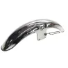Garde boue avant KAWASAKI KZ 250 1980-1983 Garde boue avant KAWASAKI KZ 250 1980-1983