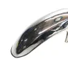 Garde boue avant KAWASAKI KZ 250 1980-1983 Garde boue avant KAWASAKI KZ 250 1980-1983