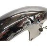 Garde boue avant KAWASAKI KZ 250 1980-1983 Garde boue avant KAWASAKI KZ 250 1980-1983