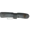 Garde boue avant KAWASAKI KZ 250 1980-1983 Garde boue avant KAWASAKI KZ 250 1980-1983