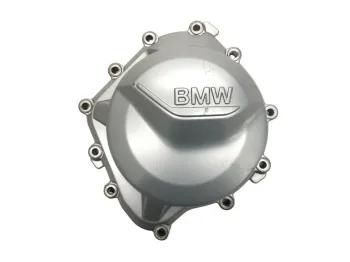Carter embrayage BMW F 850 GS 2018-2023