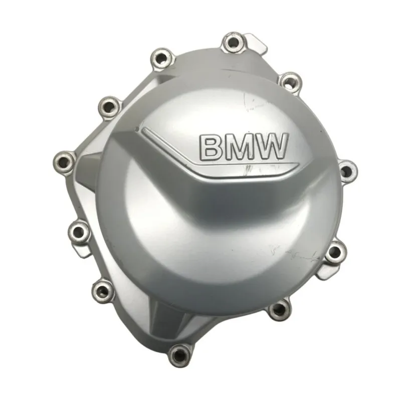 Carter embrayage BMW F 850 GS 2018-2023