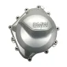 Carter embrayage BMW F 850 GS 2018-2023 Carter embrayage BMW F 850 GS 2018-2023