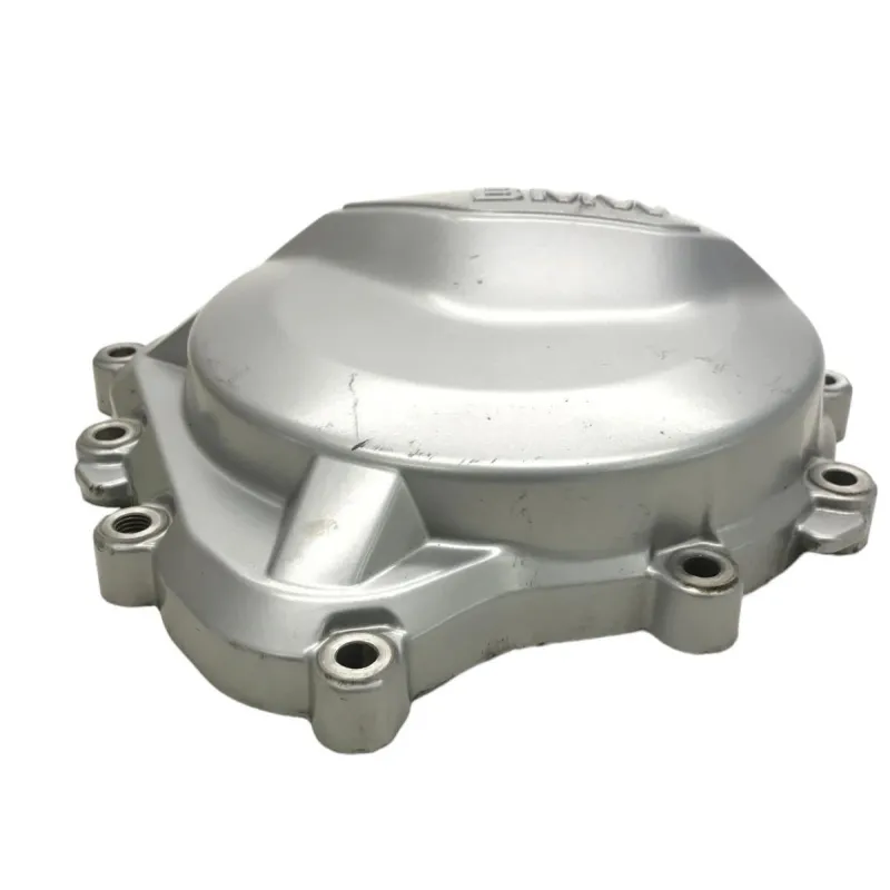 Carter embrayage BMW F 850 GS 2018-2023