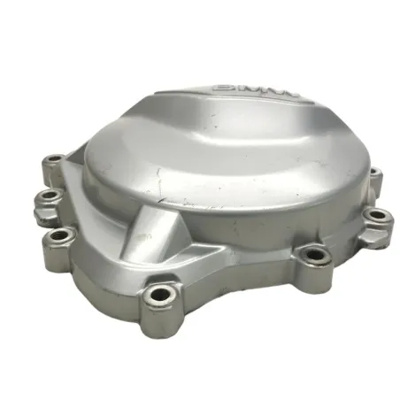 Carter embrayage BMW F 850 GS 2018-2023