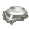 Carter embrayage BMW F 850 GS 2018-2023 Carter embrayage BMW F 850 GS 2018-2023