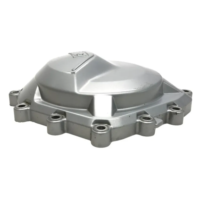 Carter embrayage BMW F 850 GS 2018-2023