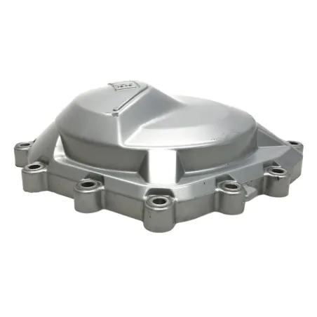 Carter embrayage BMW F 850 GS 2018-2023