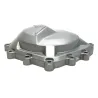 Carter embrayage BMW F 850 GS 2018-2023 Carter embrayage BMW F 850 GS 2018-2023