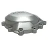 Carter embrayage BMW F 850 GS 2018-2023 Carter embrayage BMW F 850 GS 2018-2023