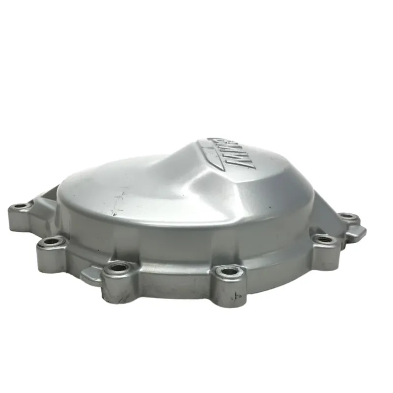 Carter embrayage BMW F 850 GS 2018-2023