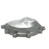 Carter embrayage BMW F 850 GS 2018-2023 Carter embrayage BMW F 850 GS 2018-2023
