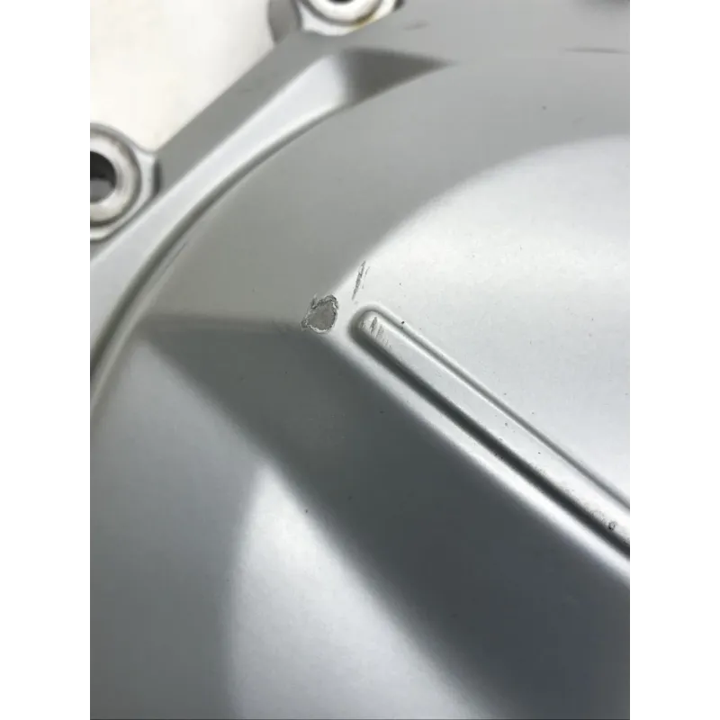 Carter embrayage BMW F 850 GS 2018-2023
