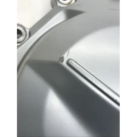 Carter embrayage BMW F 850 GS 2018-2023