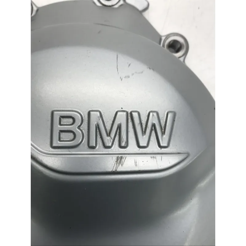 Carter embrayage BMW F 850 GS 2018-2023