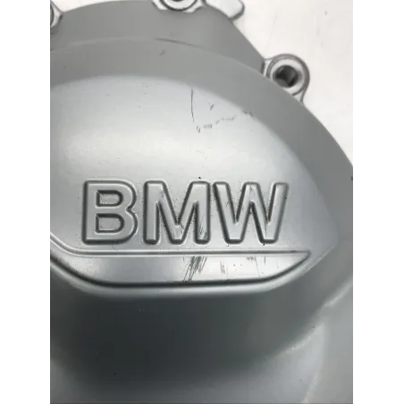 Carter embrayage BMW F 850 GS 2018-2023