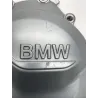 Carter embrayage BMW F 850 GS 2018-2023 Carter embrayage BMW F 850 GS 2018-2023