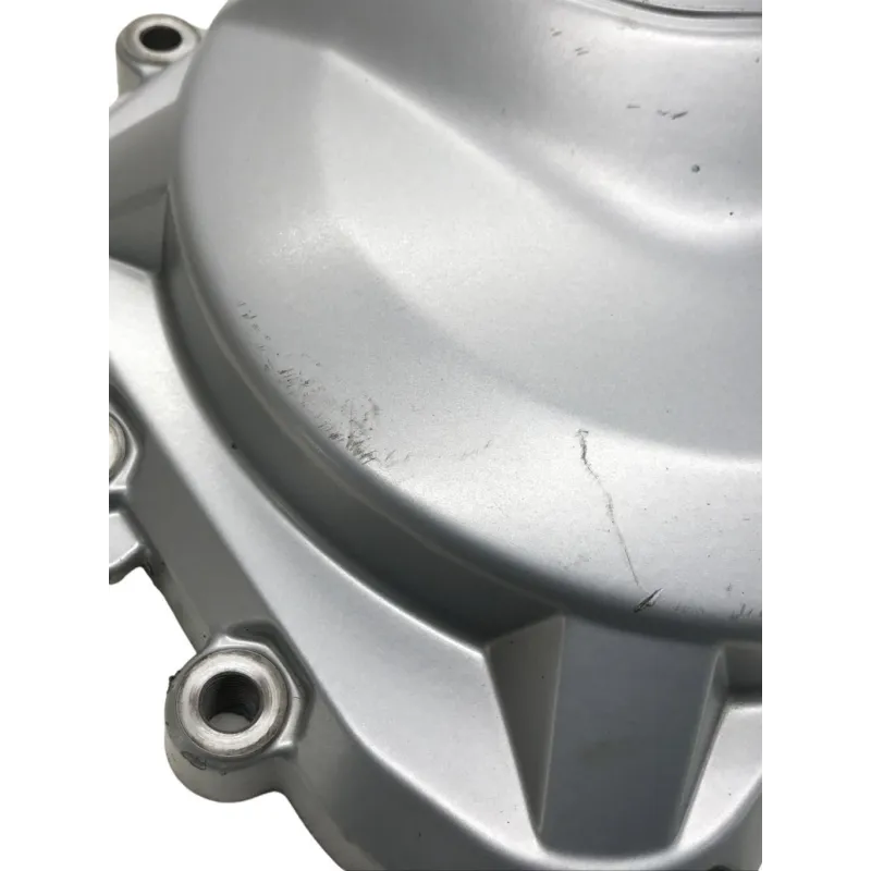 Carter embrayage BMW F 850 GS 2018-2023