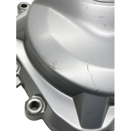 Carter embrayage BMW F 850 GS 2018-2023