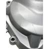 Carter embrayage BMW F 850 GS 2018-2023 Carter embrayage BMW F 850 GS 2018-2023