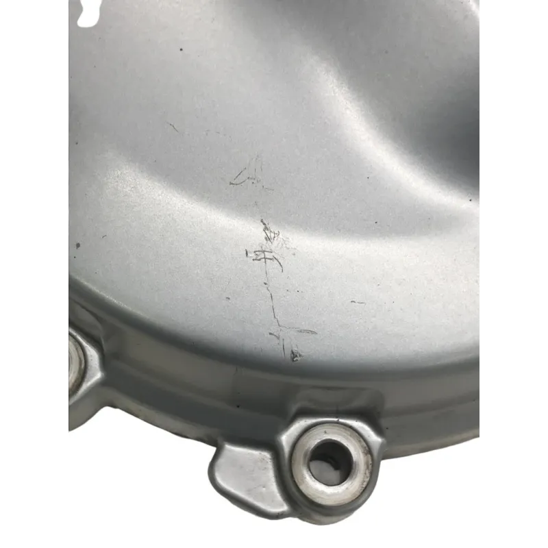 Carter embrayage BMW F 850 GS 2018-2023