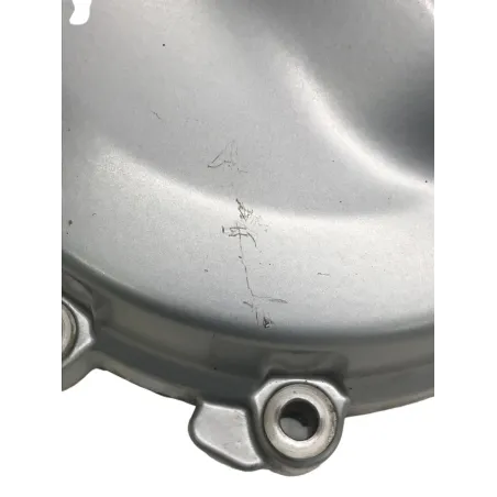 Carter embrayage BMW F 850 GS 2018-2023