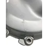 Carter embrayage BMW F 850 GS 2018-2023 Carter embrayage BMW F 850 GS 2018-2023
