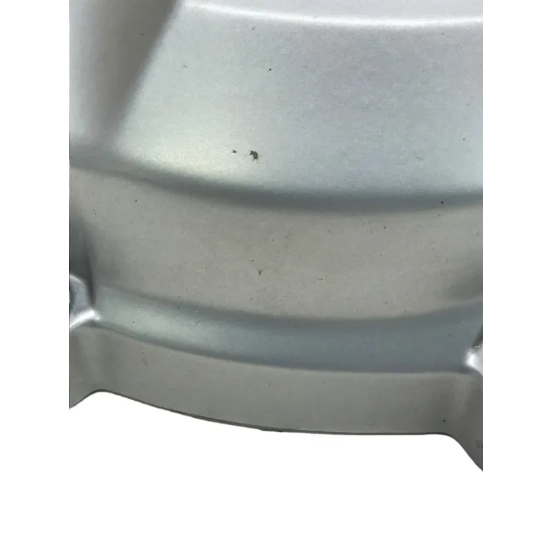 Carter embrayage BMW F 850 GS 2018-2023