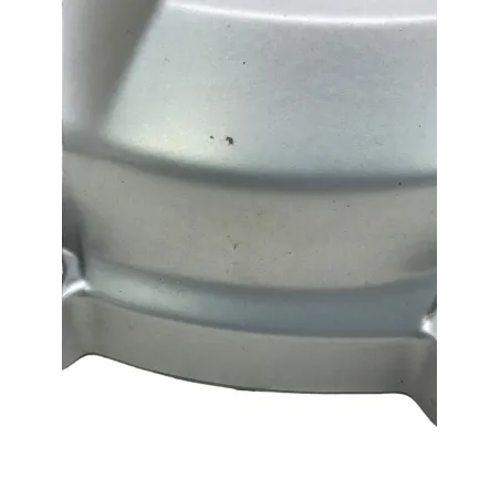 Carter embrayage BMW F 850 GS 2018-2023