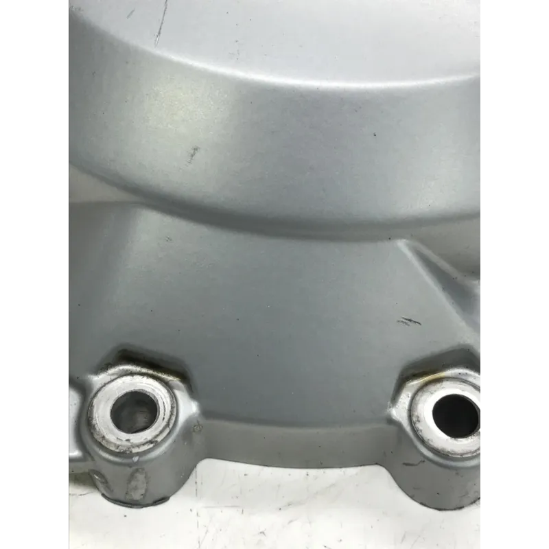 Carter embrayage BMW F 850 GS 2018-2023