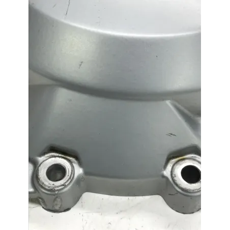 Carter embrayage BMW F 850 GS 2018-2023