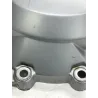 Carter embrayage BMW F 850 GS 2018-2023 Carter embrayage BMW F 850 GS 2018-2023