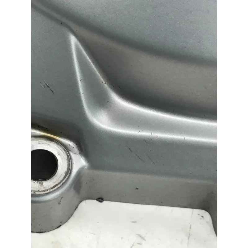 Carter embrayage BMW F 850 GS 2018-2023