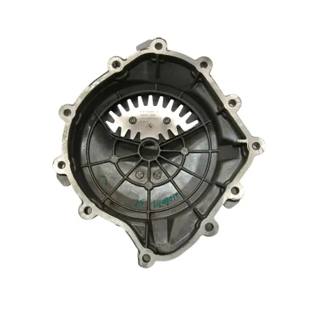 Carter embrayage BMW F 850 GS 2018-2023