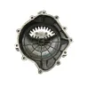 Carter embrayage BMW F 850 GS 2018-2023 Carter embrayage BMW F 850 GS 2018-2023