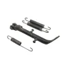 Bequille laterale KAWASAKI KZ 250 1980-1983