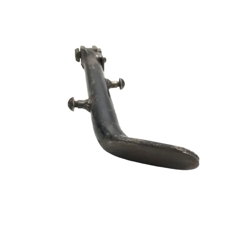 Bequille laterale KAWASAKI KZ 250 1980-1983