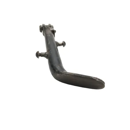 Bequille laterale KAWASAKI KZ 250 1980-1983