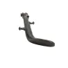 Bequille laterale KAWASAKI KZ 250 1980-1983