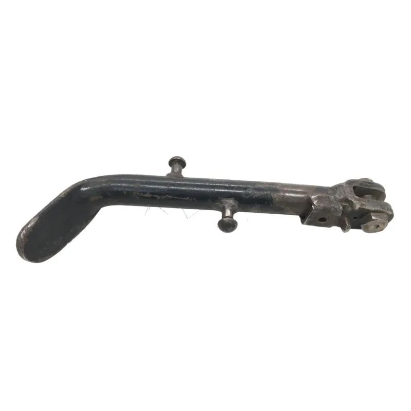 Bequille laterale KAWASAKI KZ 250 1980-1983