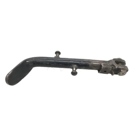 Bequille laterale KAWASAKI KZ 250 1980-1983