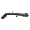 Bequille laterale KAWASAKI KZ 250 1980-1983