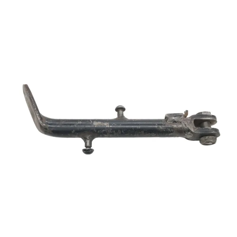 Bequille laterale KAWASAKI KZ 250 1980-1983