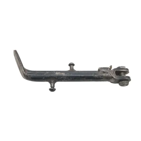 Bequille laterale KAWASAKI KZ 250 1980-1983