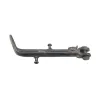 Bequille laterale KAWASAKI KZ 250 1980-1983