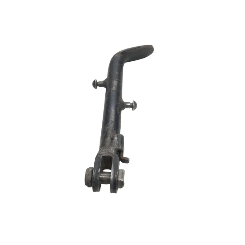 Bequille laterale KAWASAKI KZ 250 1980-1983