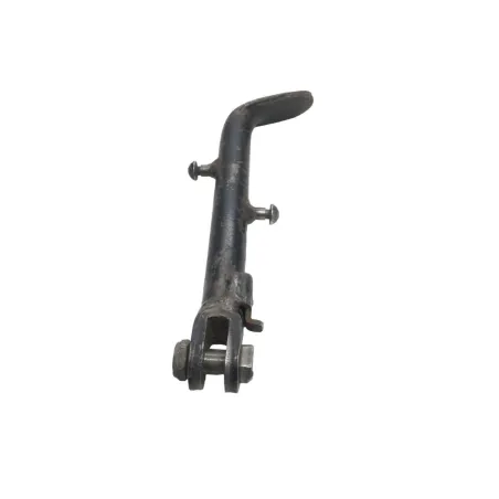 Bequille laterale KAWASAKI KZ 250 1980-1983