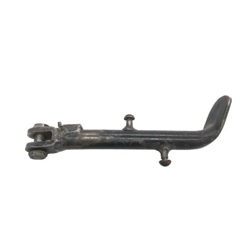 Bequille laterale KAWASAKI KZ 250 1980-1983
